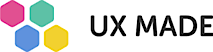 UX Made's logo UX Made's Company logo