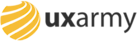 UXArmy