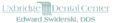 Uxbridgedentalcenter