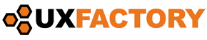 UXFACTORY