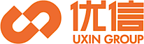 Uxin