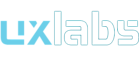 Uxlabs