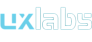 Uxlabs