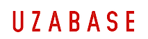 Uzabase