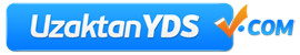 Uzaktanyds