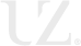 Uzplaces