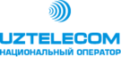 Uztelecom