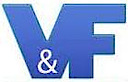 V & F Sheet Metal