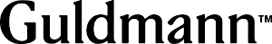 Guldmann