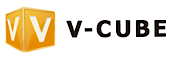 V-cube
