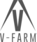 V-Farm