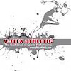 V-flex Athletic's logo V-flex Athletic's Company logo