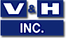 V&H