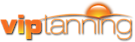 V.I.P. Tanning