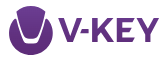 V-Key