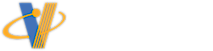 V-manager Software's logo V-manager Software's Company logo