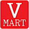 V-Mart