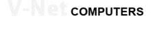 V-netcomputers's logo V-netcomputers's Company logo