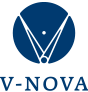V-Nova