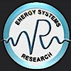 V&R Energy's logo V&R Energy's Company logo