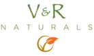 V&r Naturals's logo V&r Naturals's Company logo