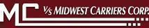 V&S Midwest