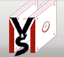 V&S Molding, Inc.'s logo V&S Molding, Inc.'s Company logo