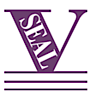 V-SEAL