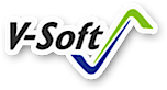 V-Soft, Inc.