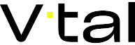 V.tal