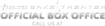 Skyline Helicopter Tours's Competitor - Vtheaterboxoffice logo