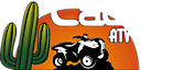 Cactusatvtours