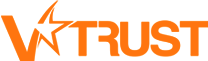 V-Trust