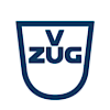 V-zug