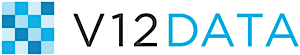 V12 Group Digital's logo V12 Group Digital's Company logo