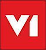 V1