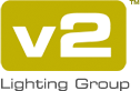 v2 Lighting Group