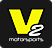 V2Motorsports