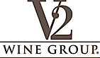 V2 Wine Group