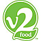 v2food