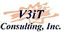 V3iT Consulting