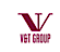 INFUSER's Competitor - V&T logo