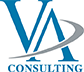Vaconsultinginc
