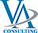 Vaconsultinginc