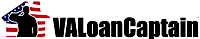 VA Loan Captain