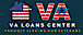Va Loans Center