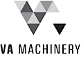 VA Machinery