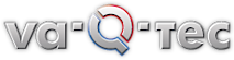 Va-Q-tec