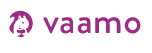 Vaamo