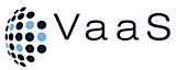 VaaS